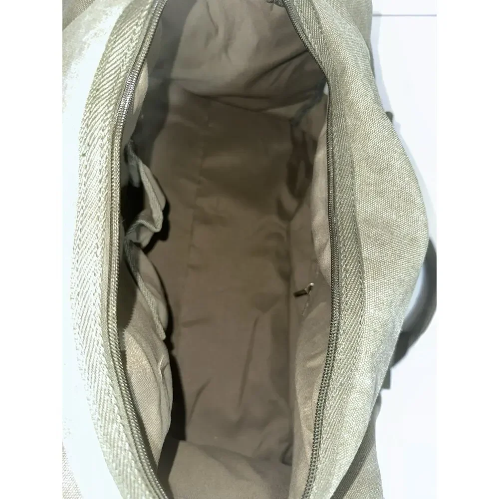 Portage Travel Gear portage travel